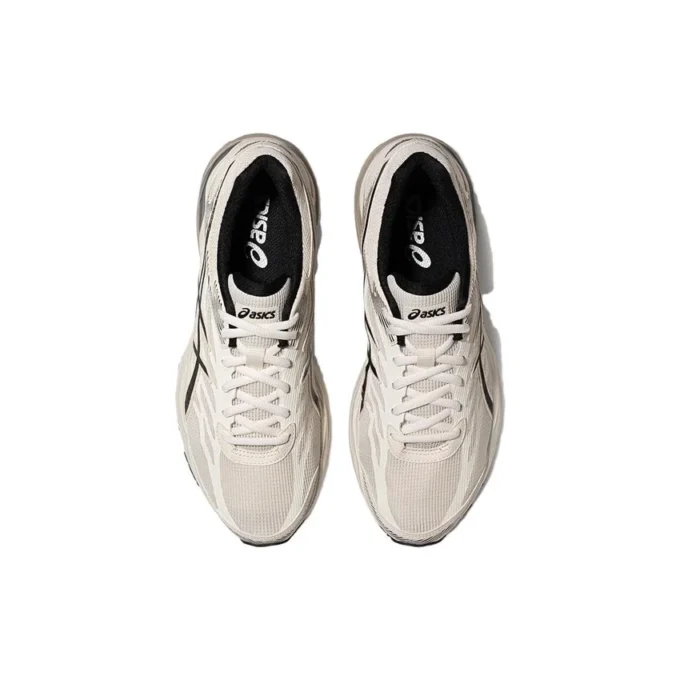 Gel-Flux 4 « White Black »