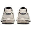 Gel-Flux 4 « White Black »