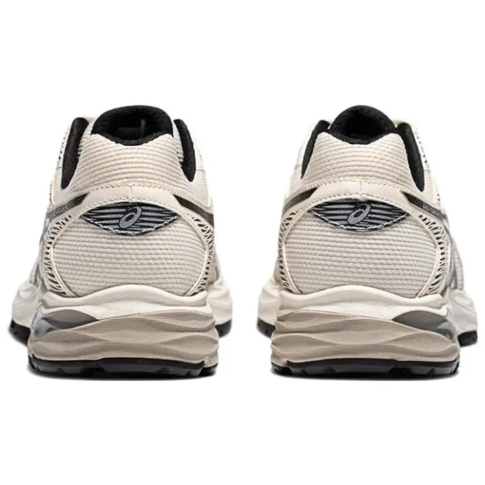 Gel-Flux 4 « White Black »