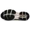 Gel-Flux 4 « White Black »