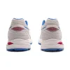 Gel-Flux 4 « White Blue »