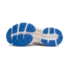 Gel-Flux 4 « White Blue »