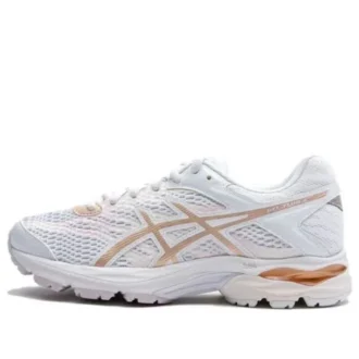 Gel-Flux 4 « White Brown »