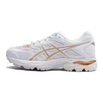 Gel-Flux 4 « White Brown »