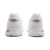 Gel-Flux 4 « White Brown »