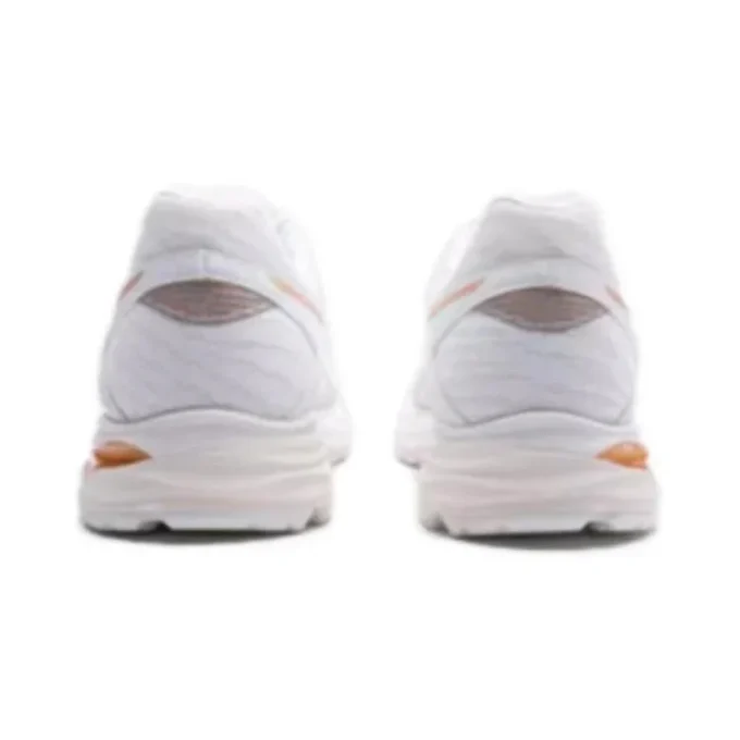 Gel-Flux 4 « White Brown »