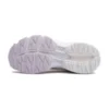 Gel-Flux 4 « White Brown »