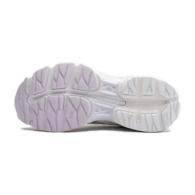 Gel-Flux 4 « White Brown »