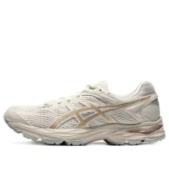Gel-Flux 4 « White Golden »