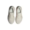 Gel-Flux 4 « White Golden »