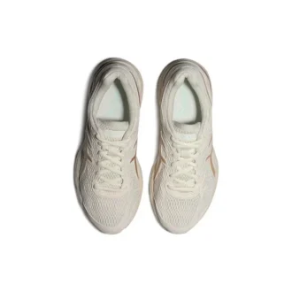 Gel-Flux 4 « White Golden »