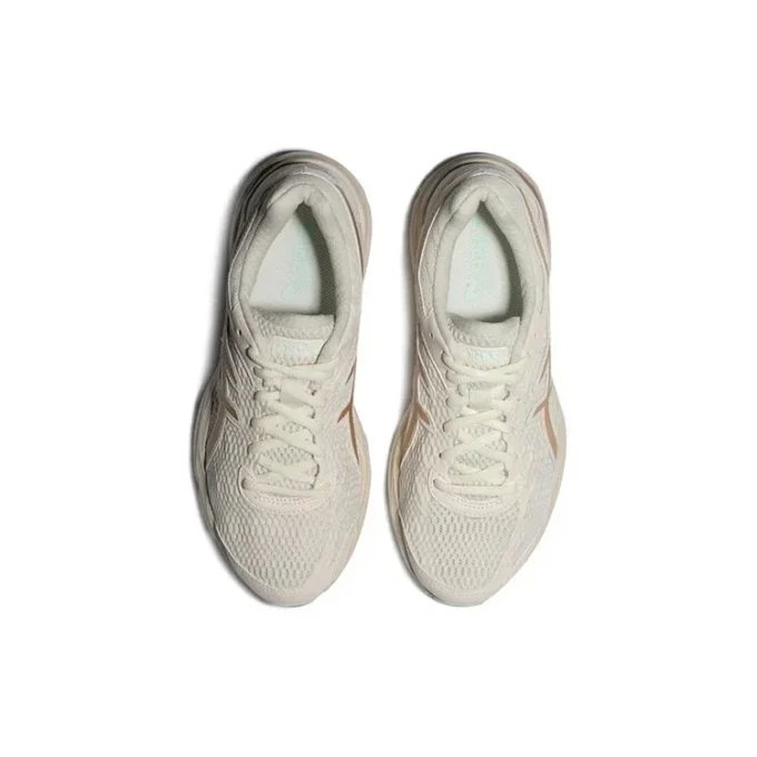 Gel-Flux 4 « White Golden »