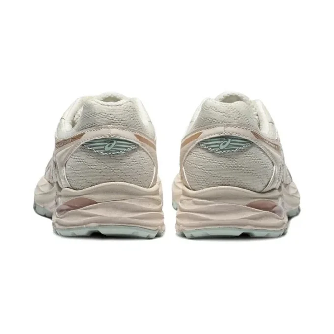 Gel-Flux 4 « White Golden »