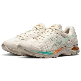 Gel-Flux 4 « White Green »