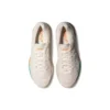 Gel-Flux 4 « White Green »