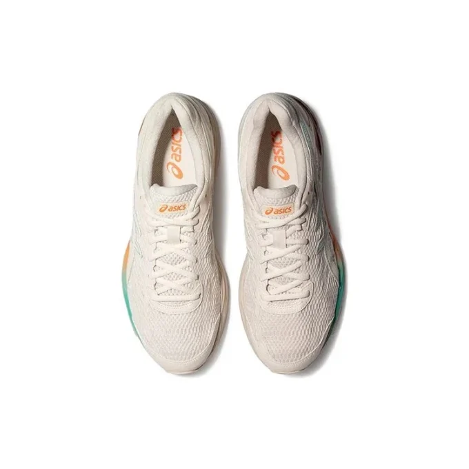 Gel-Flux 4 « White Green »