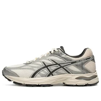 Gel-Flux 4 « White Grey »