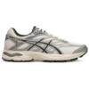 Gel-Flux 4 « White Grey »
