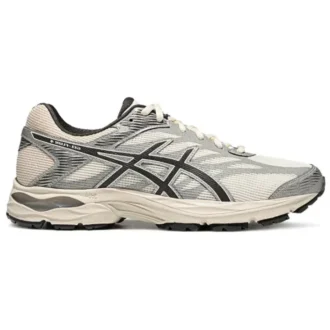 Gel-Flux 4 « White Grey »