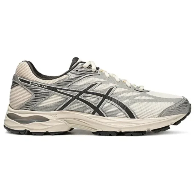 Gel-Flux 4 « White Grey »