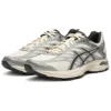 Gel-Flux 4 « White Grey »