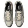 Gel-Flux 4 « White Grey »