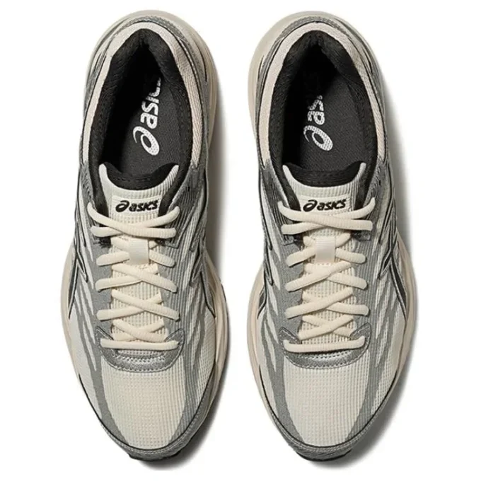 Gel-Flux 4 « White Grey »