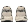 Gel-Flux 4 « White Grey »