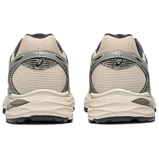 Gel-Flux 4 « White Grey »