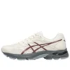 Gel-Flux 4 « White Grey Red »