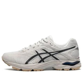 Gel-Flux 4 « White Navy »