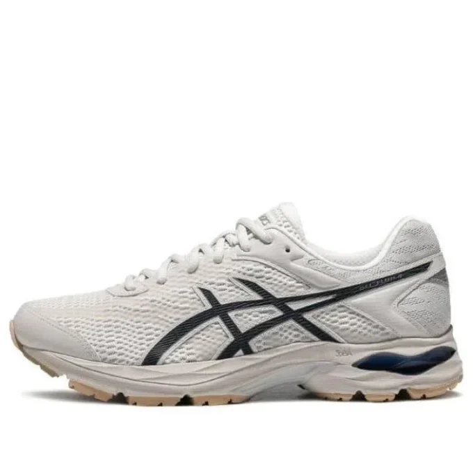Gel-Flux 4 « White Navy »
