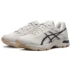 Gel-Flux 4 « White Navy »