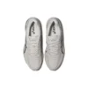 Gel-Flux 4 « White Navy »