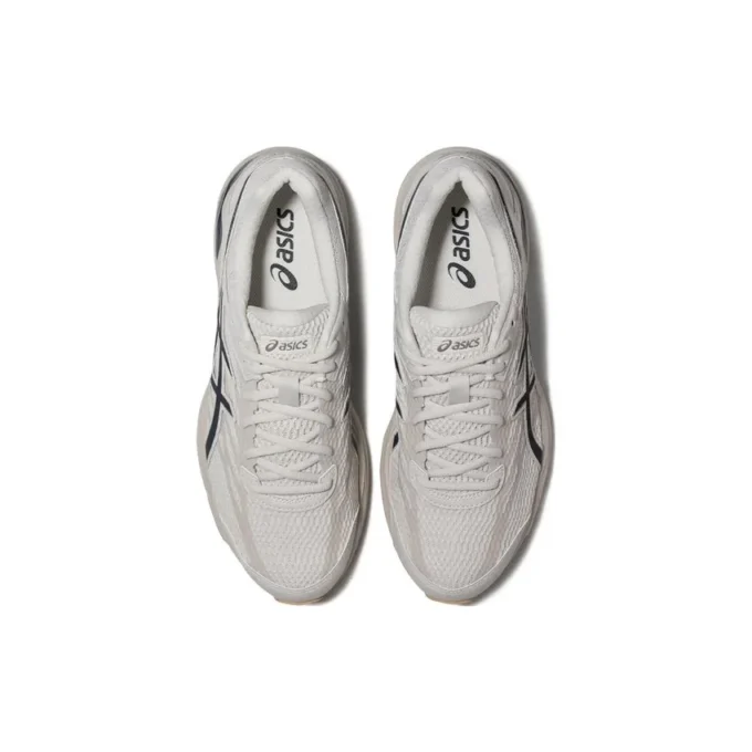 Gel-Flux 4 « White Navy »