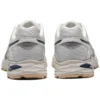 Gel-Flux 4 « White Navy »