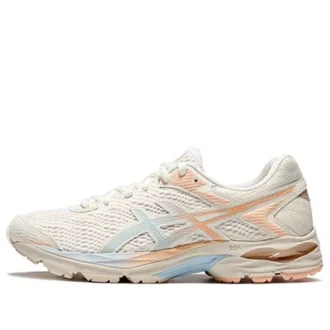 Gel-Flux 4 « White Pink »