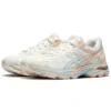 Gel-Flux 4 « White Pink »