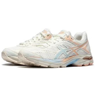 Gel-Flux 4 « White Pink »