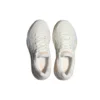 Gel-Flux 4 « White Pink »