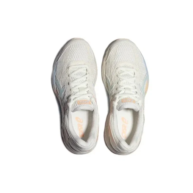 Gel-Flux 4 « White Pink »