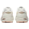 Gel-Flux 4 « White Pink »