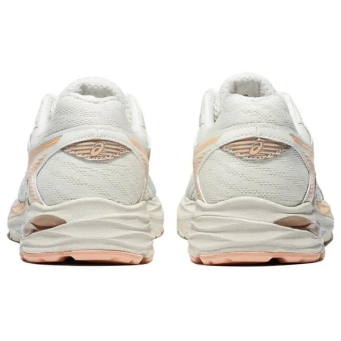 Gel-Flux 4 « White Pink »