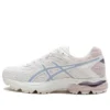 Gel-Flux 4 « White Pink Blue »