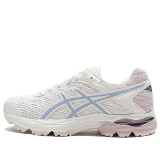 Gel-Flux 4 « White Pink Blue »