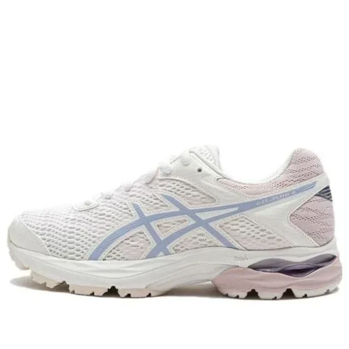 Gel-Flux 4 « White Pink Blue »