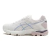 Gel-Flux 4 « White Pink Blue »