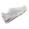 Gel-Flux 4 « White Pink Blue »