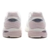 Gel-Flux 4 « White Pink Blue »