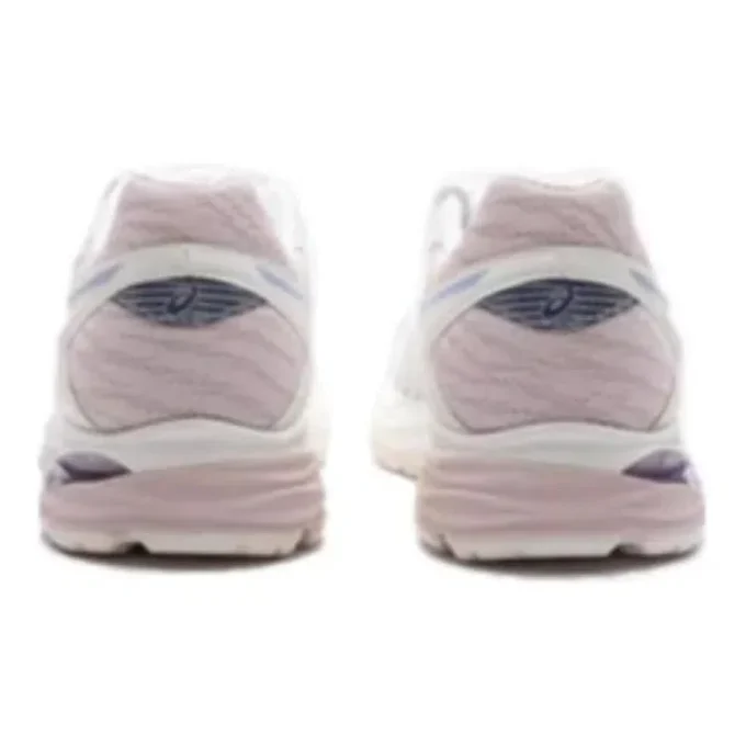 Gel-Flux 4 « White Pink Blue »